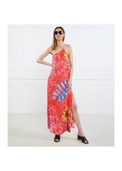 Desigual Sukienka ze sklepu Gomez Fashion Store w kategorii Sukienki - zdjęcie 184982751