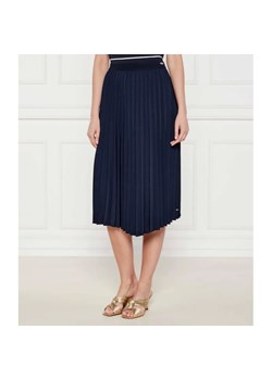 Tommy Hilfiger Spódnica ze sklepu Gomez Fashion Store w kategorii Spódnice - zdjęcie 184982763