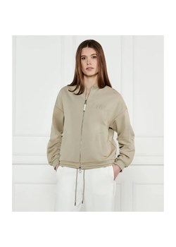 MM Bluza DODO | Regular Fit ze sklepu Gomez Fashion Store w kategorii Bluzy damskie - zdjęcie 184982764