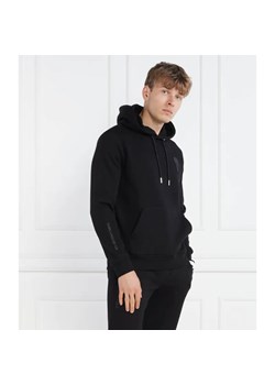Karl Lagerfeld Bluza | Regular Fit ze sklepu Gomez Fashion Store w kategorii Bluzy męskie - zdjęcie 184982772
