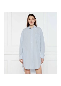 Michael Kors Sukienka ze sklepu Gomez Fashion Store w kategorii Sukienki - zdjęcie 184982792