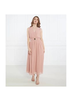Liu Jo Sukienka ze sklepu Gomez Fashion Store w kategorii Sukienki - zdjęcie 184982833