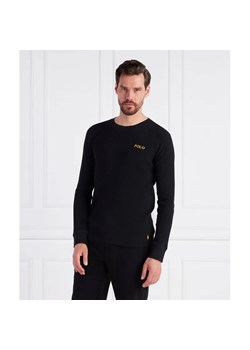 POLO RALPH LAUREN Longsleeve | Regular Fit ze sklepu Gomez Fashion Store w kategorii T-shirty męskie - zdjęcie 184982853