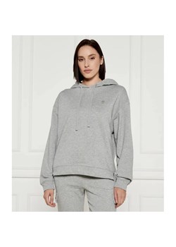 TWINSET Bluza | Relaxed fit ze sklepu Gomez Fashion Store w kategorii Bluzy damskie - zdjęcie 184982854