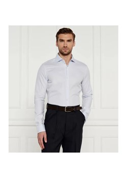 Joop! Koszula 17 JSH-144Pai | Slim Fit ze sklepu Gomez Fashion Store w kategorii Koszule męskie - zdjęcie 184982881