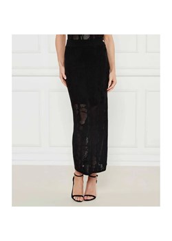 HUGO Spódnica Seshise ze sklepu Gomez Fashion Store w kategorii Spódnice - zdjęcie 184982883