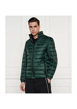 BOSS ORANGE Kurtka Oden2 | Regular Fit ze sklepu Gomez Fashion Store w kategorii Kurtki męskie - zdjęcie 184982904