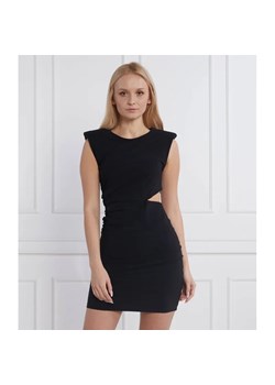Patrizia Pepe Sukienka ze sklepu Gomez Fashion Store w kategorii Sukienki - zdjęcie 184982924
