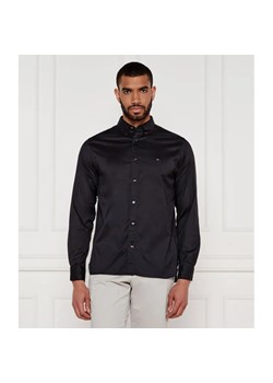 Tommy Hilfiger Koszula CORE FLEX POPLIN RF | Regular Fit ze sklepu Gomez Fashion Store w kategorii Koszule męskie - zdjęcie 184982951