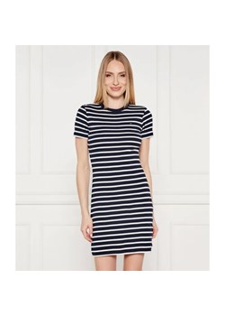 Tommy Hilfiger Sukienka ze sklepu Gomez Fashion Store w kategorii Sukienki - zdjęcie 184982953