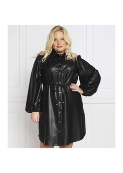 Persona by Marina Rinaldi Sukienka FIDUCIA plus size ze sklepu Gomez Fashion Store w kategorii Sukienki - zdjęcie 184982961