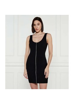 Michael Kors Sukienka ze sklepu Gomez Fashion Store w kategorii Sukienki - zdjęcie 184982982