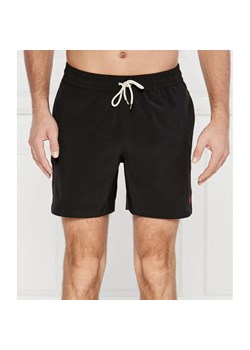 POLO RALPH LAUREN Szorty kąpielowe | Regular Fit ze sklepu Gomez Fashion Store w kategorii Kąpielówki - zdjęcie 184982983