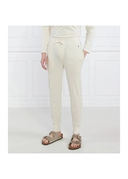 POLO RALPH LAUREN Spodnie od piżamy | Regular Fit ze sklepu Gomez Fashion Store w kategorii Piżamy męskie - zdjęcie 184982993