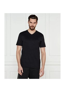 BOSS BLACK T-shirt Classic | Regular Fit ze sklepu Gomez Fashion Store w kategorii T-shirty męskie - zdjęcie 184983002