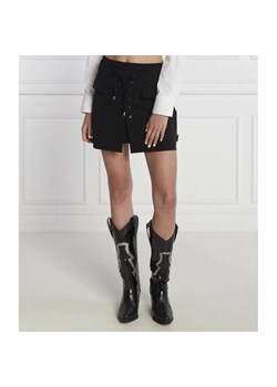 HUGO Spódnica Romara ze sklepu Gomez Fashion Store w kategorii Spódnice - zdjęcie 184983010