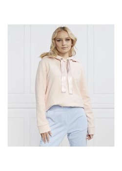 MAX&Co. Bluza ESATTORE | Regular Fit ze sklepu Gomez Fashion Store w kategorii Bluzy damskie - zdjęcie 184983043