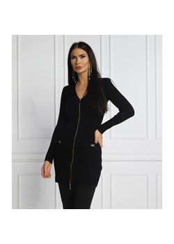 Elisabetta Franchi Sukienka ze sklepu Gomez Fashion Store w kategorii Sukienki - zdjęcie 184983084