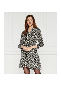 Marella SPORT Sukienka MALTO ze sklepu Gomez Fashion Store w kategorii Sukienki - zdjęcie 184983090