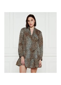 Michael Kors Sukienka ze sklepu Gomez Fashion Store w kategorii Sukienki - zdjęcie 184983112