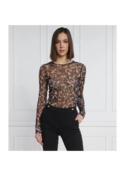 Silvian Heach Bluzka | Regular Fit ze sklepu Gomez Fashion Store w kategorii Bluzki damskie - zdjęcie 184983122
