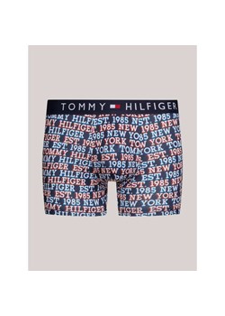 Tommy Hilfiger Bokserki ze sklepu Gomez Fashion Store w kategorii Majtki męskie - zdjęcie 184983143