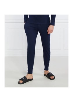 POLO RALPH LAUREN Spodnie od piżamy | Regular Fit ze sklepu Gomez Fashion Store w kategorii Piżamy męskie - zdjęcie 184983150