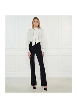 Elisabetta Franchi Kombinezon | Regular Fit ze sklepu Gomez Fashion Store w kategorii Kombinezony damskie - zdjęcie 184983160