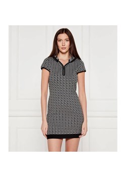 Michael Kors Sukienka ze sklepu Gomez Fashion Store w kategorii Sukienki - zdjęcie 184983190