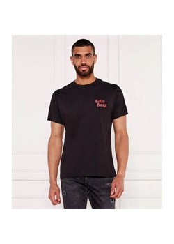 Replay T-shirt | Regular Fit - id: RY255M000014098 - marki Replay - 184983192 Replay T-shirt | Regular Fit ze sklepu Gomez Fashion Store w kategorii T-shirty męskie - zdjęcie 184983192
