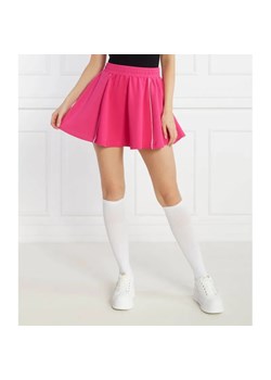 Liu Jo Sport Spódnica ze sklepu Gomez Fashion Store w kategorii Spódnice - zdjęcie 184983221