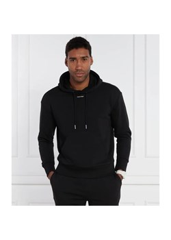 Calvin Klein Bluza | Regular Fit ze sklepu Gomez Fashion Store w kategorii Bluzy męskie - zdjęcie 184983224