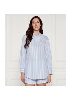 ST.Barth Koszula | Relaxed fit ze sklepu Gomez Fashion Store w kategorii Koszule damskie - zdjęcie 184983242