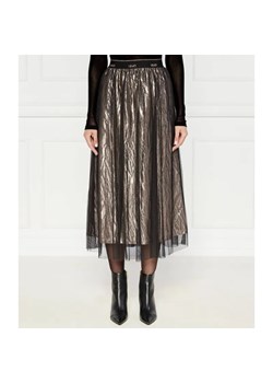 Liu Jo Sport Spódnica ze sklepu Gomez Fashion Store w kategorii Spódnice - zdjęcie 184983251