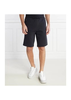 BOSS GREEN Szorty Headlo 1 | Regular Fit ze sklepu Gomez Fashion Store w kategorii Spodenki męskie - zdjęcie 184983252