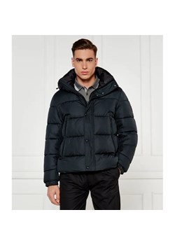 BOSS ORANGE Kurtka Omaris | Regular Fit ze sklepu Gomez Fashion Store w kategorii Kurtki męskie - zdjęcie 184983260