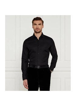 Joop! Koszula 17 JSH-144Pai | Slim Fit ze sklepu Gomez Fashion Store w kategorii Koszule męskie - zdjęcie 184983303