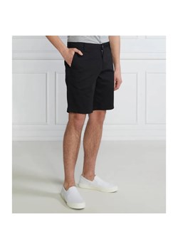 Armani Exchange Szorty | Slim Fit ze sklepu Gomez Fashion Store w kategorii Spodenki męskie - zdjęcie 184983310