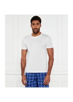 Tommy Hilfiger Piżama | Regular Fit ze sklepu Gomez Fashion Store w kategorii Piżamy męskie - zdjęcie 184983331