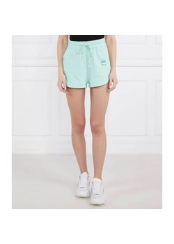 Pinko Szorty SBARAZZINO | Regular Fit ze sklepu Gomez Fashion Store w kategorii Szorty - zdjęcie 184983372