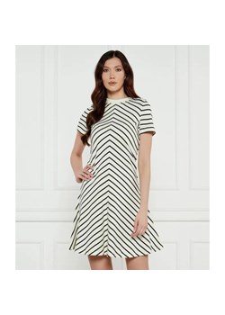 Tommy Hilfiger Sukienka ze sklepu Gomez Fashion Store w kategorii Sukienki - zdjęcie 184983384