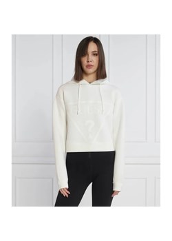 GUESS ACTIVE Bluza NEW ALISA | Regular Fit ze sklepu Gomez Fashion Store w kategorii Bluzy damskie - zdjęcie 184983401