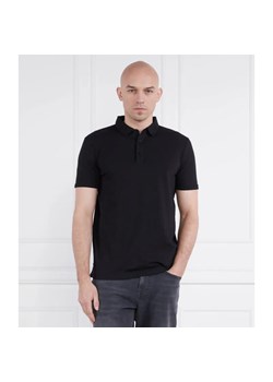 Joop! Jeans Polo | Regular Fit ze sklepu Gomez Fashion Store w kategorii T-shirty męskie - zdjęcie 184983404