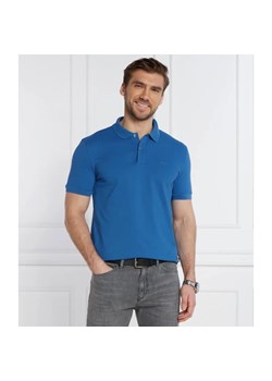 BOSS BLACK Polo Pallas | Regular Fit ze sklepu Gomez Fashion Store w kategorii T-shirty męskie - zdjęcie 184983410
