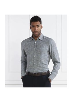 Joop! Jeans Koszula Hanson2-W | Regular Fit ze sklepu Gomez Fashion Store w kategorii Koszule męskie - zdjęcie 184983460