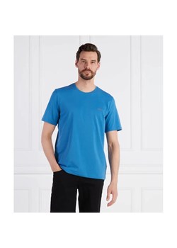 BOSS BLACK T-shirt Mix&Match | Regular Fit ze sklepu Gomez Fashion Store w kategorii T-shirty męskie - zdjęcie 184983483