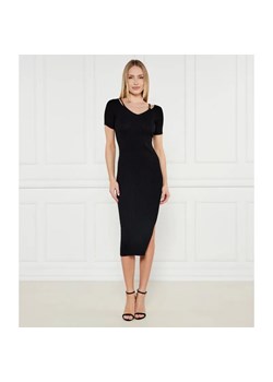 HUGO Sukienka Shaty ze sklepu Gomez Fashion Store w kategorii Sukienki - zdjęcie 184983490