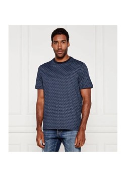 Michael Kors T-shirt | Regular Fit ze sklepu Gomez Fashion Store w kategorii T-shirty męskie - zdjęcie 184983494