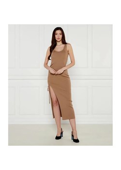 Michael Kors Wełniana sukienka ze sklepu Gomez Fashion Store w kategorii Sukienki - zdjęcie 184983521