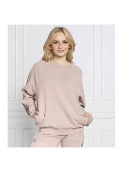 GUESS ACTIVE Bluza BRITNEY | Regular Fit ze sklepu Gomez Fashion Store w kategorii Bluzy damskie - zdjęcie 184983551